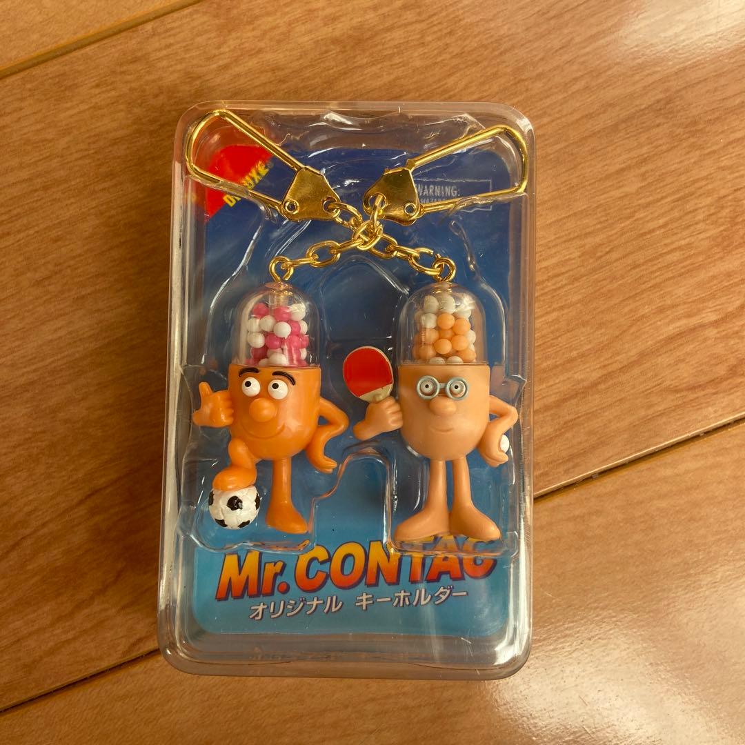 shin様 リクエスト 5点 まとめ商品 - メルカリ