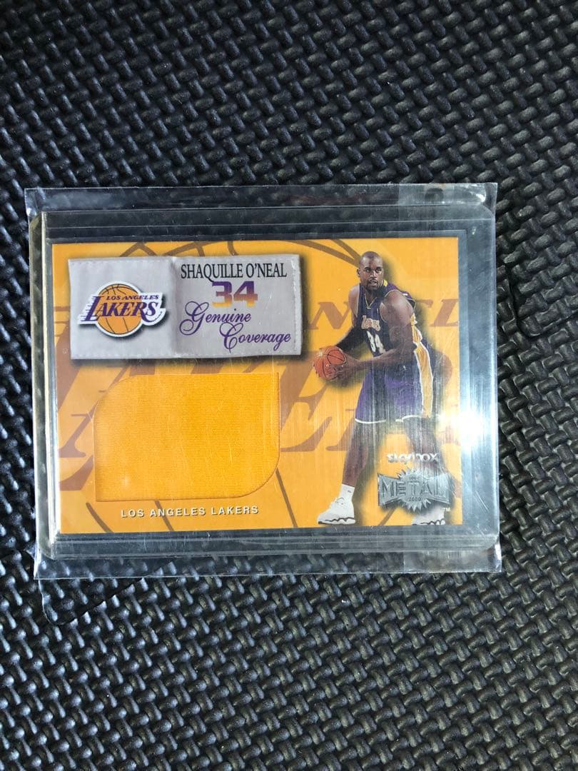 シャック❣️メモラ❣️ Unable to even kill a chicken