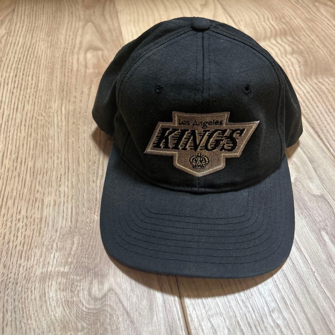 Goose buzzy SIG CORDUROY CAP 森下直哉