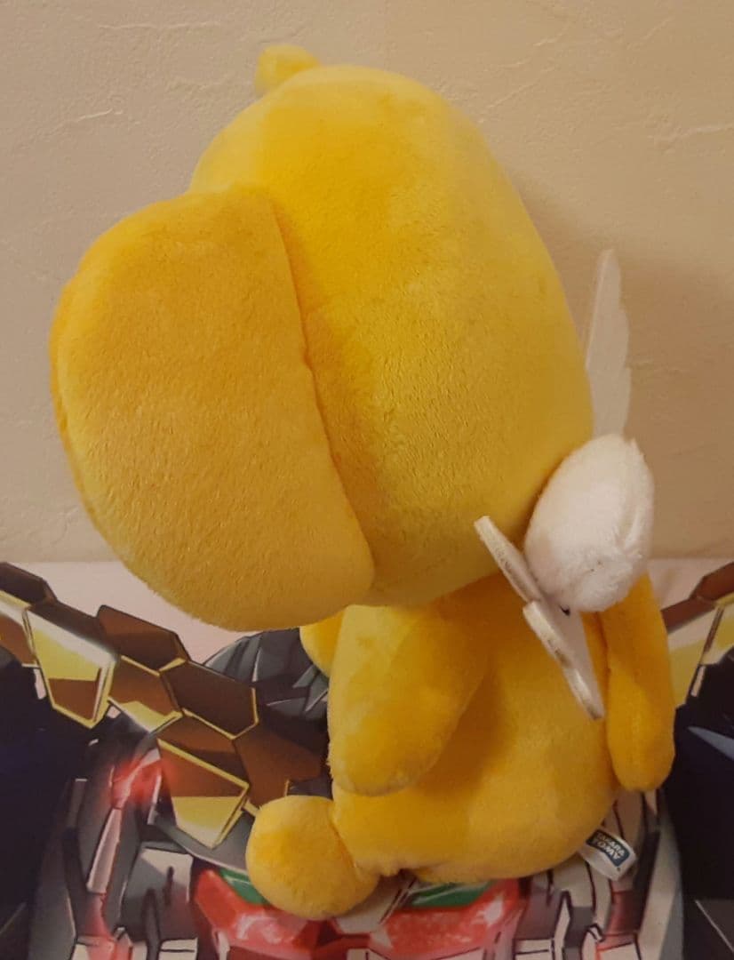 動作確認済み！ 程度良好 入手困難 おしゃべりケロちゃん カード