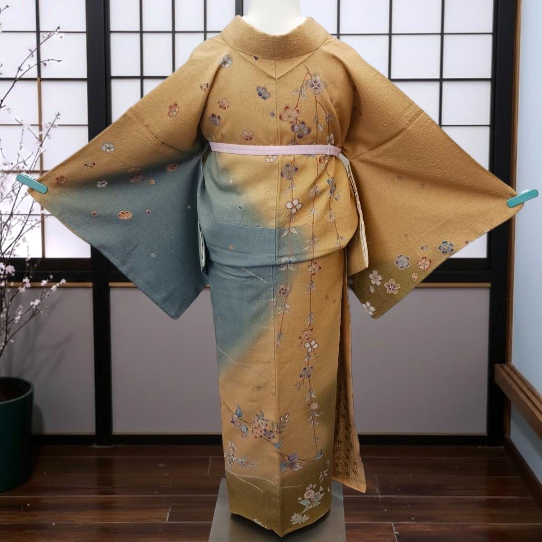 miracle.0429loveページ☆2月10日迄