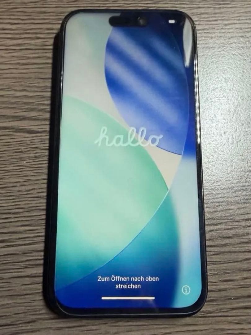 値下げ iPhone 15 Pro 256 バッテリー残量100% iPhone 15 Pro｜価格比較・SIMフリー・最新情報 - 価格.com