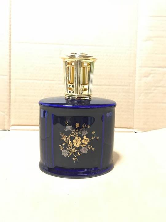 LAMPE BERGER ランプベルジェ ランプ ベルジェ LAMPE BERGER フレグランス メンズ レディース コスメ