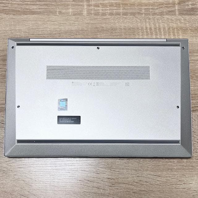 《2021》ハイスペック！i7/512GB/16GB/LTE/覗き見防止/HP