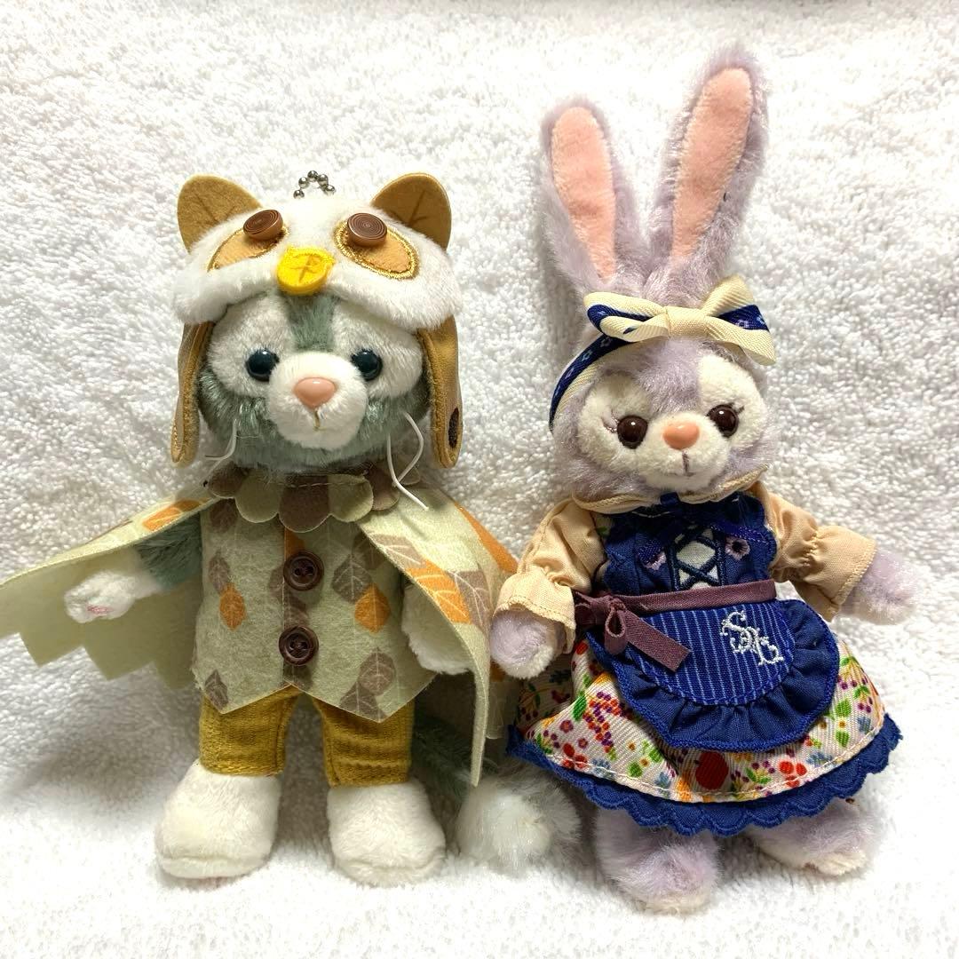 ハイキュー ハイキュー展 ゲンガタイカン コレクション缶バッジ 第5弾