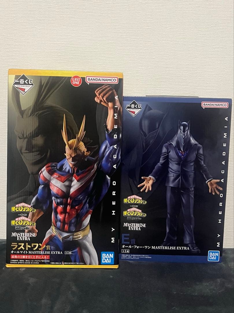 The Moody Boyz Tony Thorpe Crammed Discs