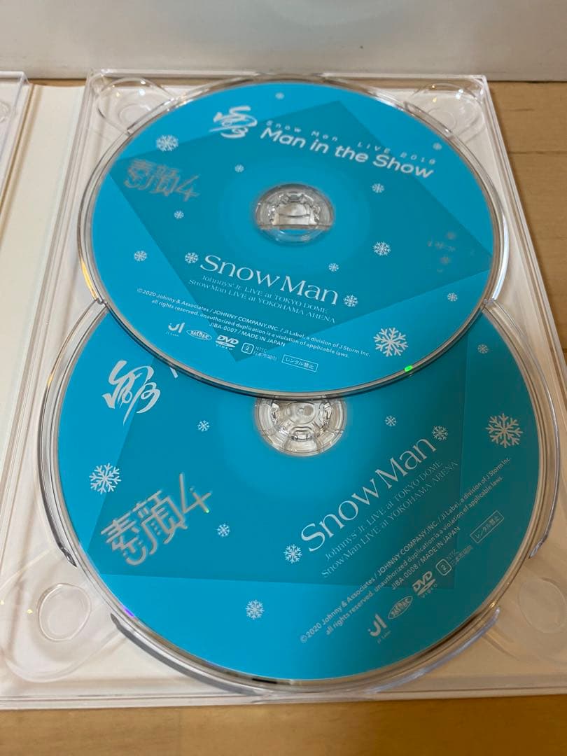 【正規品】 素顔4 Man DVD