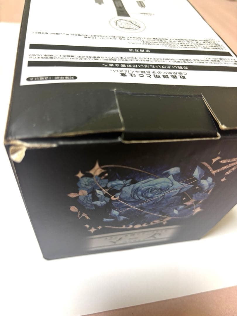 Ado まとめ売り　　約40種類超え！