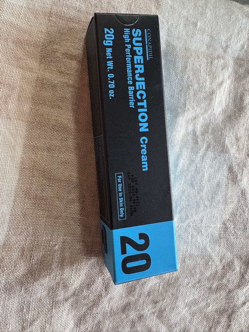 ちょこみるく【プロフ必読】