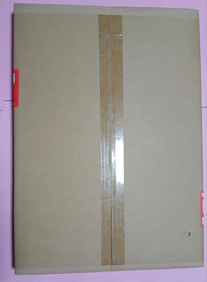 新品未開封】ドラゴンボール（DRAGON BALL）複製原画 2013vol2 - メルカリ