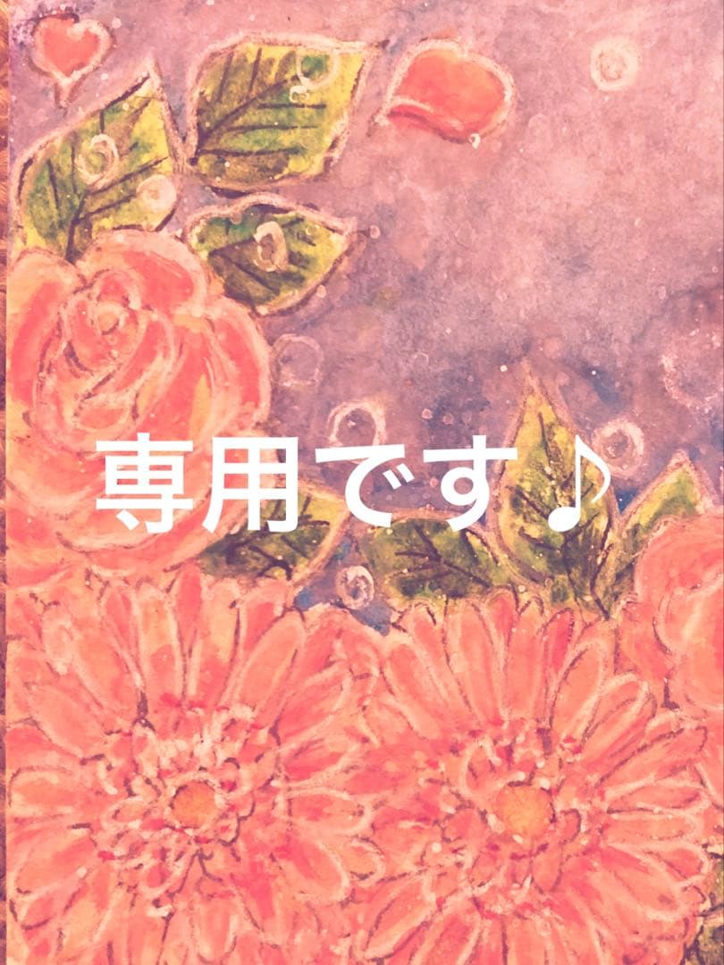 専用です(๑>◡<๑) Kamenriderzx #仮面ライダーzx #kamenrider #maskedrider #henshin