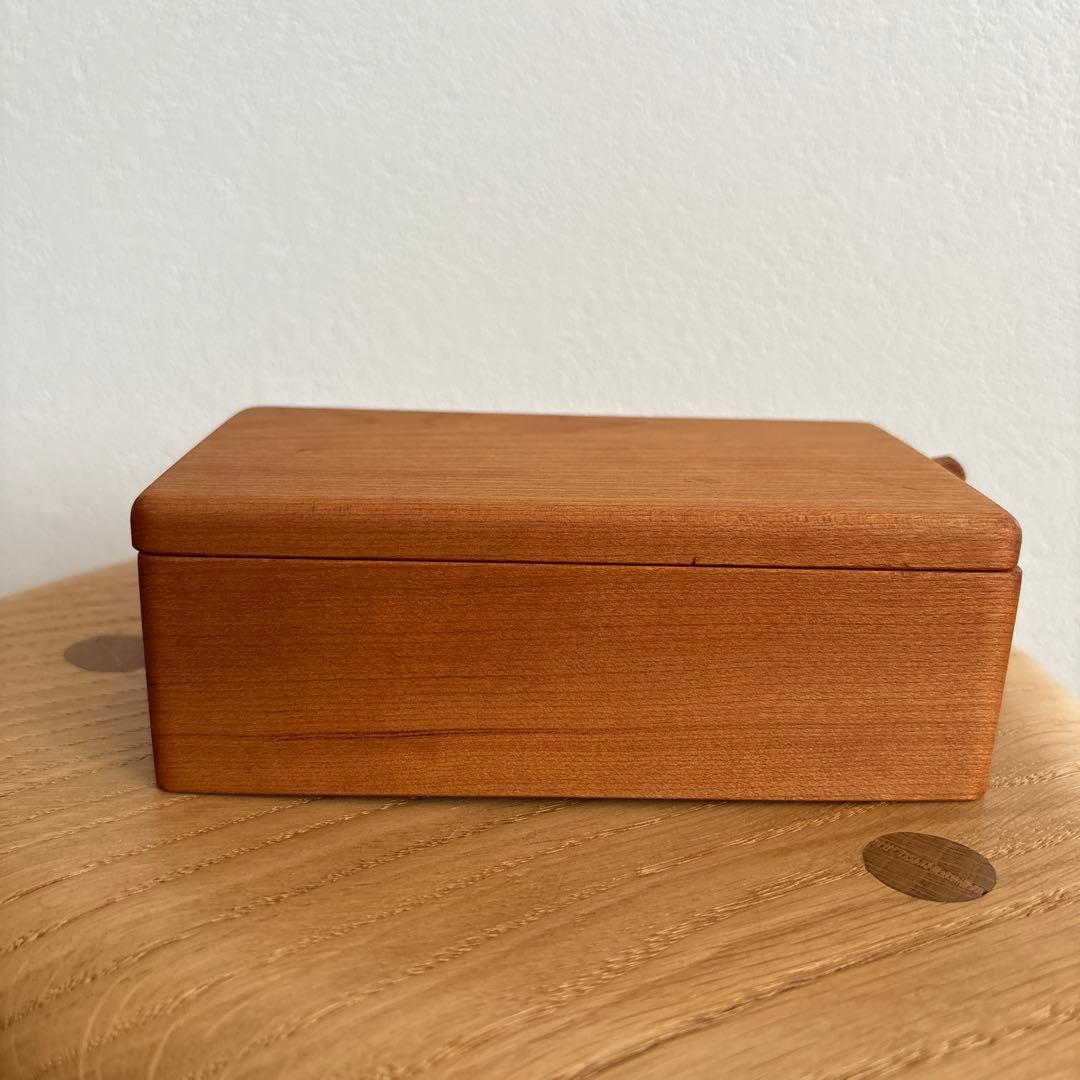三谷龍二さん　木製バターケース 322293_2.jpg?crop=center&