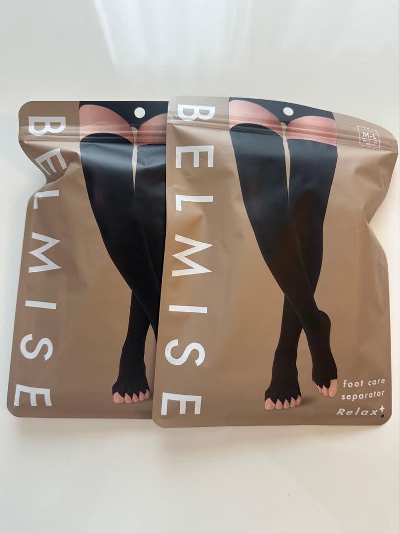 BELMISE フットケアセパレーター M-L 2個セット 楽天市場】【今すぐ使える5%OFFクーポン配布中！】 フットケア