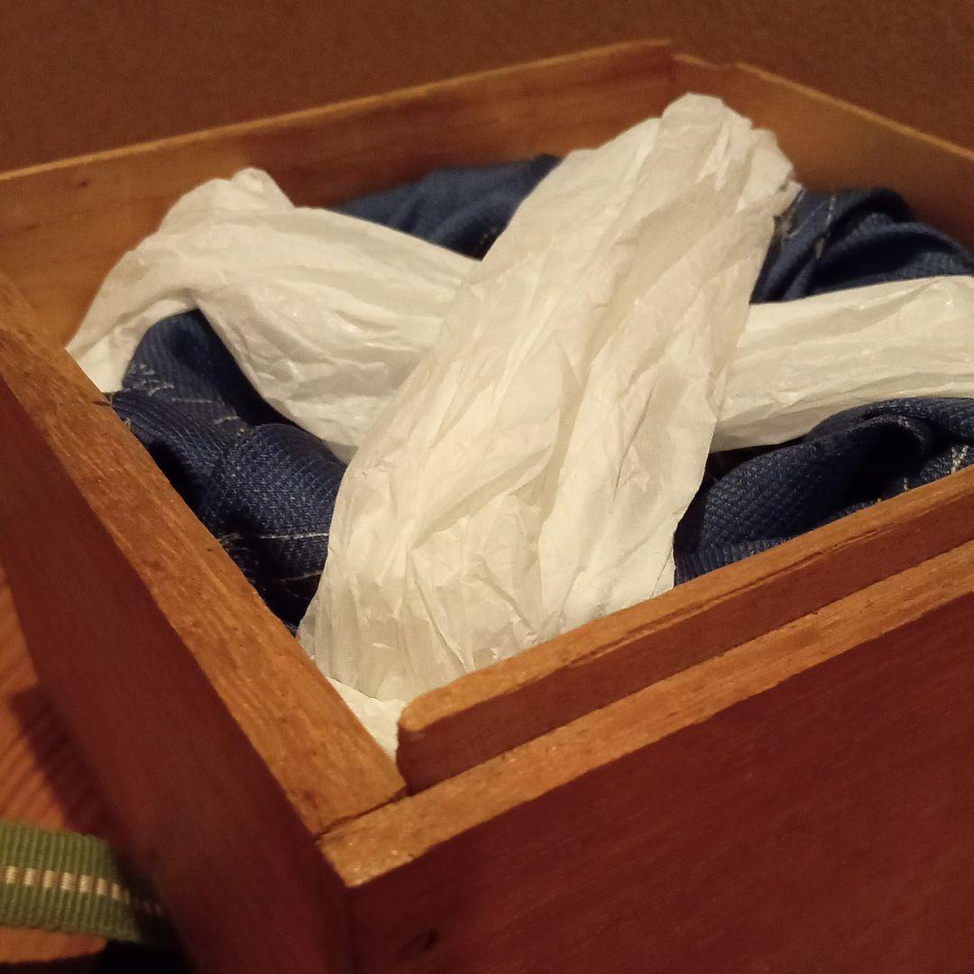 真作 名品】古因久山 勘助 造 (江戸期) 鳥取城御庭焼 - メルカリ