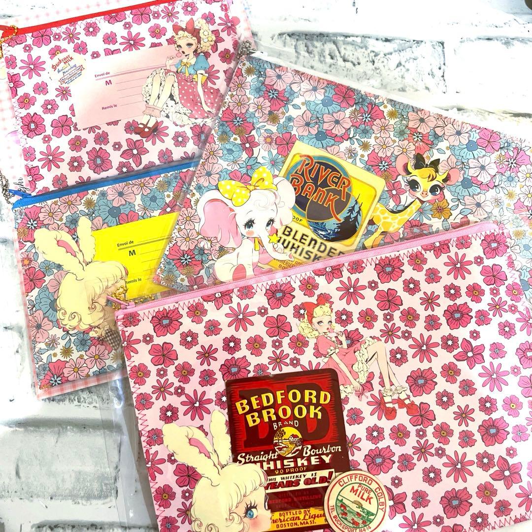 鈴木　蛇腹ファイル　070303