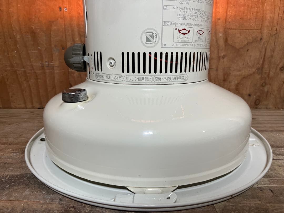 芯乾燥済 レインボー RB-20A 中古 92年製 分解メンテナンス済 - メルカリ