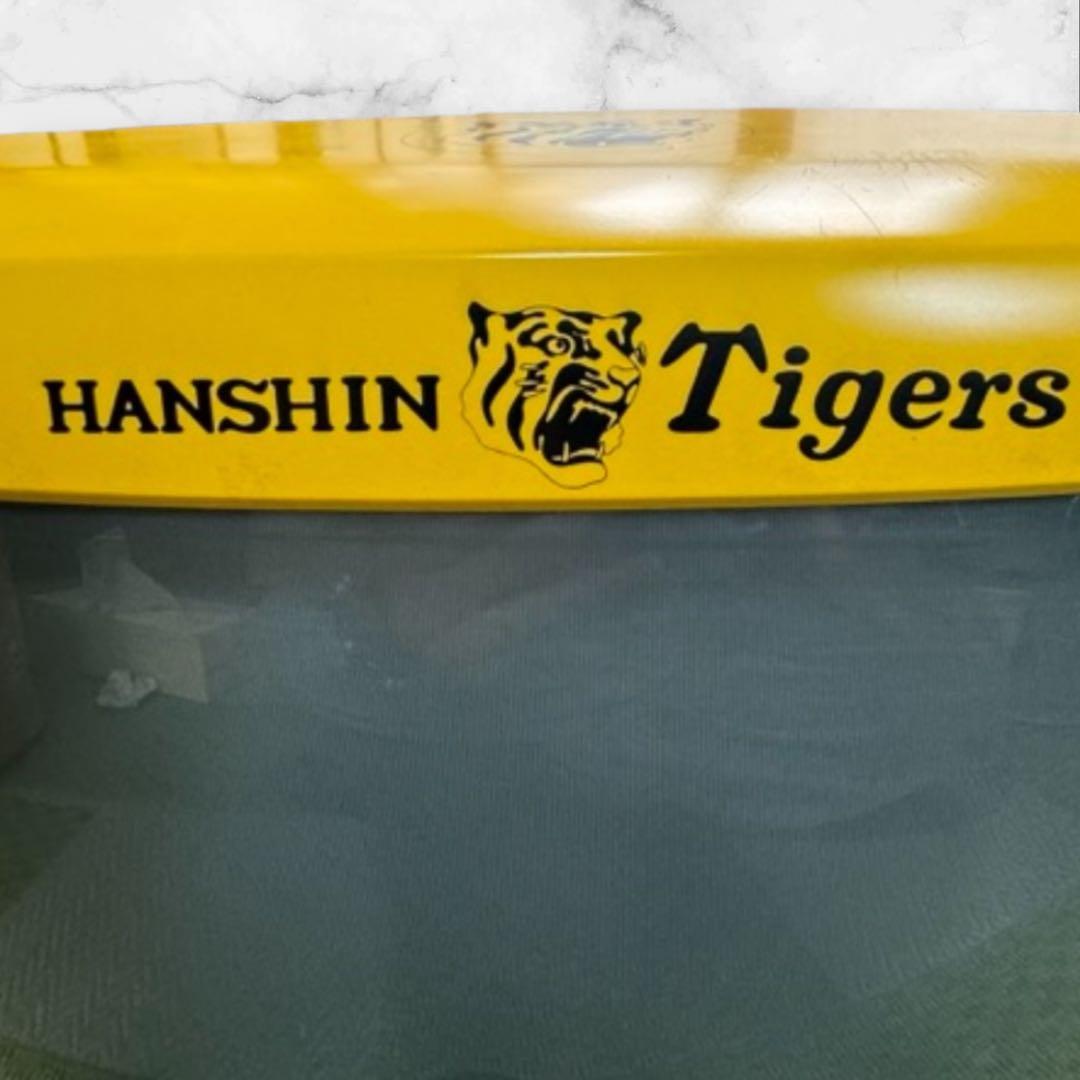 MITSUBISHI カラーテレビ 阪神タイガースモデル 14C-KT1 - メルカリ