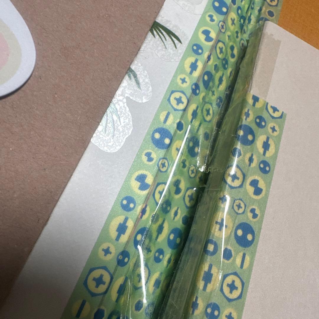 ②訳ありおすそ分けファイル 2冊 - メルカリ