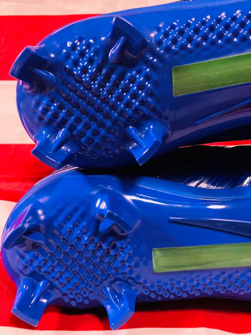 NIKE 野球 スパイク トラウト3 PRO 27cm 日本未発売 ナイキ