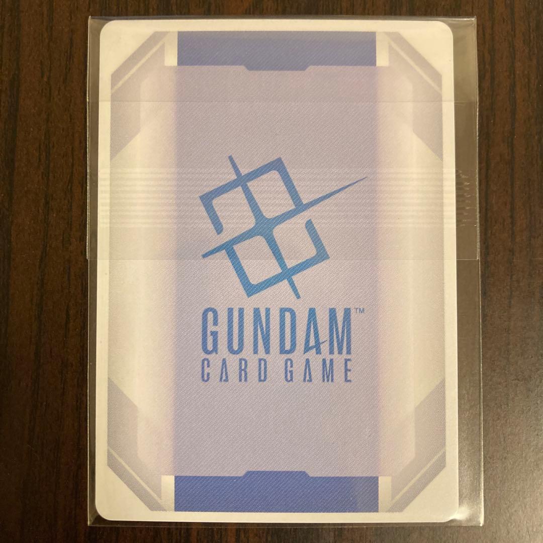 即日発送】ハマーン・カーン ニュータイプチャレンジ プロモ ローダー