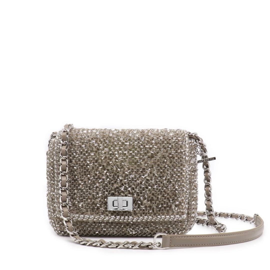 こでまり ZX-14R(12～18) ZZR1400(06～11) アジャスタブルレバー左右セット