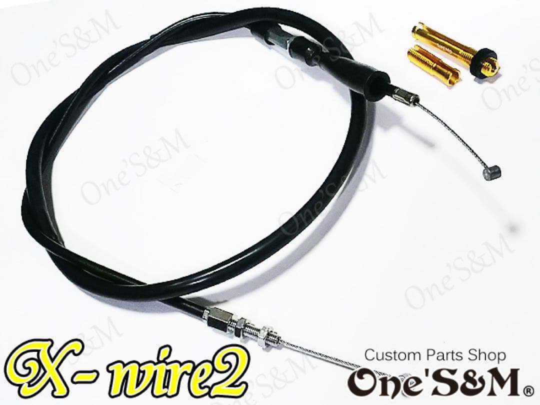 しこページ クロームパーツ Accel-201101C - 電子レギュレータ、ハーレー