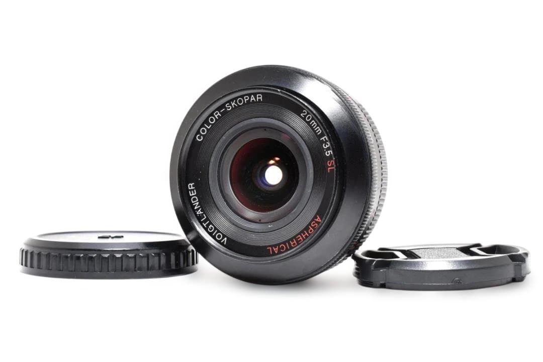 Voigtländer 20mm F3.5 SL CANON ＃1792 s-l400.jpg