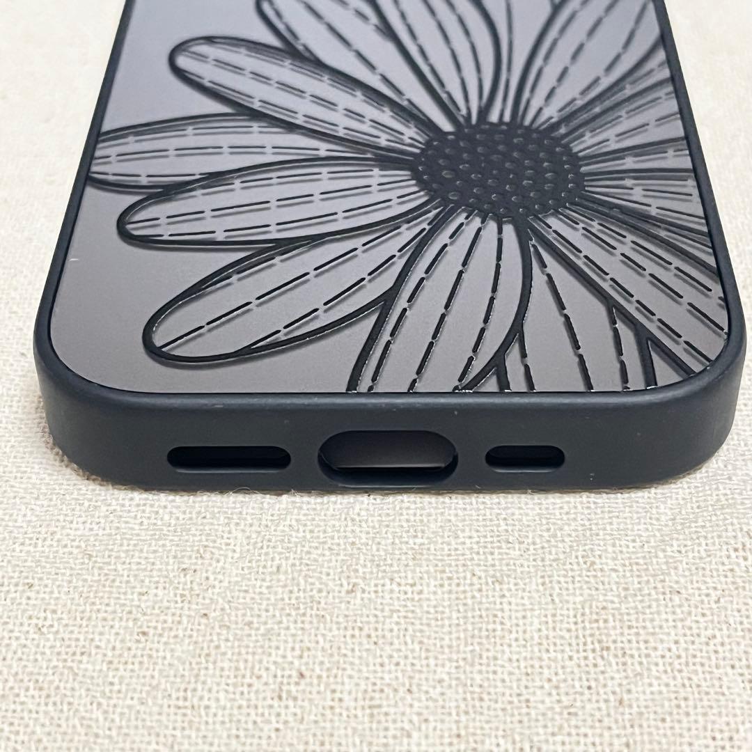 Mardi Mercredi CASETiFY iPhone13ケース - メルカリ