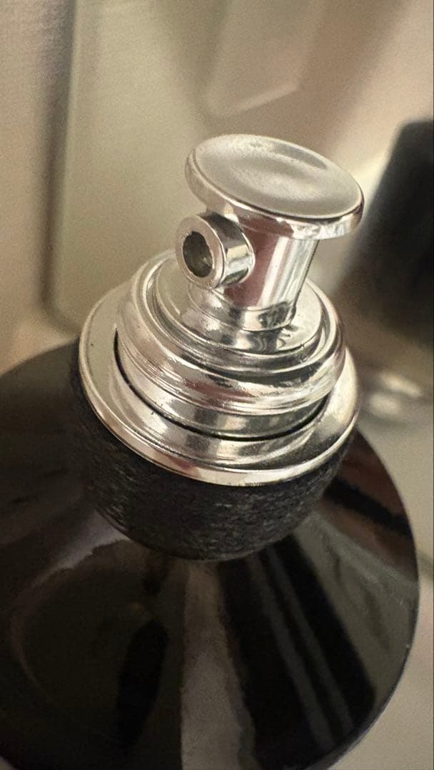 Maison Margiela REPLICA Flying 残量9割弱 - メルカリ