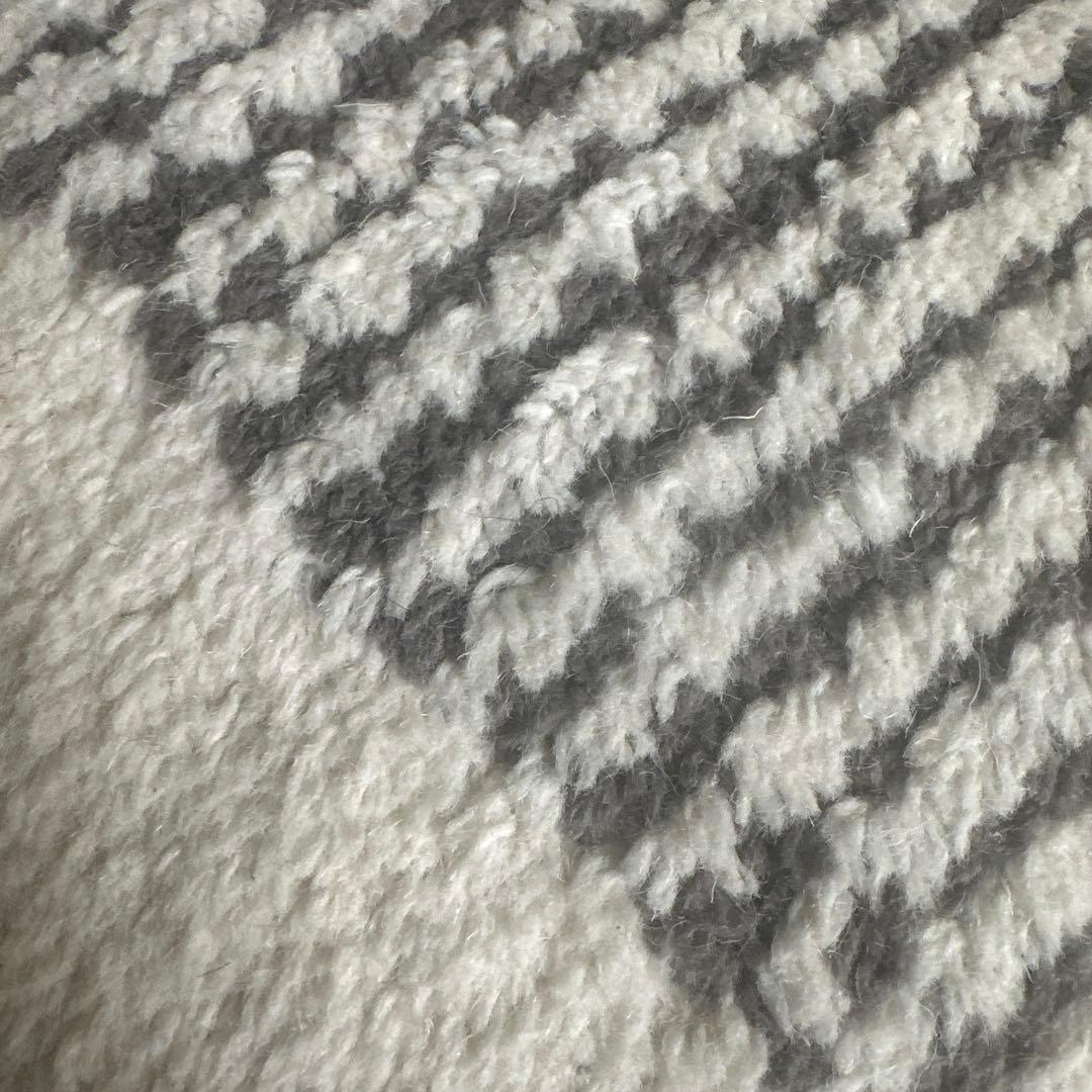 RugRu 140x200cm Nancy rug