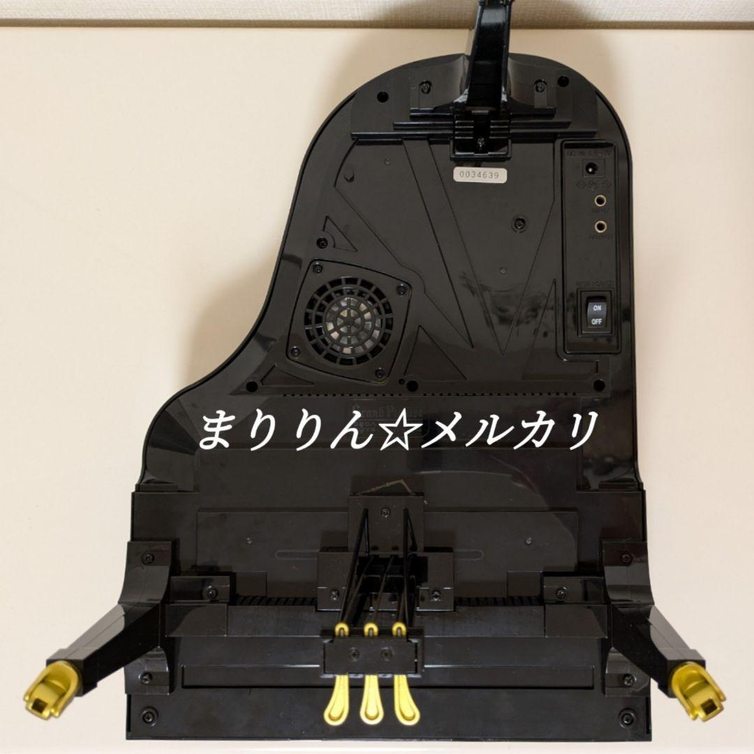 グランドピアニスト 和田アキ子 40周年記念限定版 100台限定 グランド