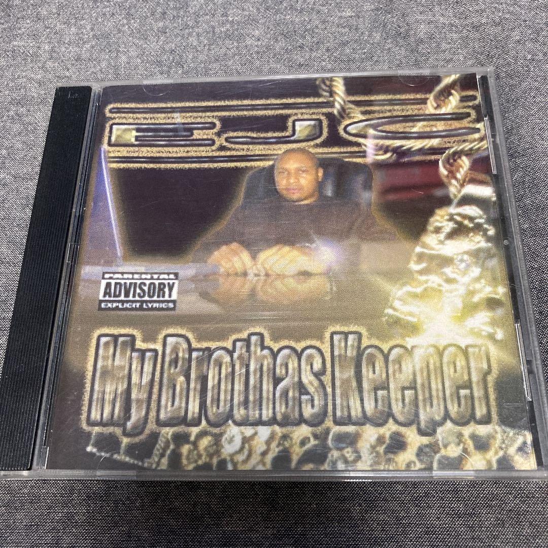 ●EJC 激レア ひっくん☆【club.M】 (@Z33_ROUTE134) / Posts / X