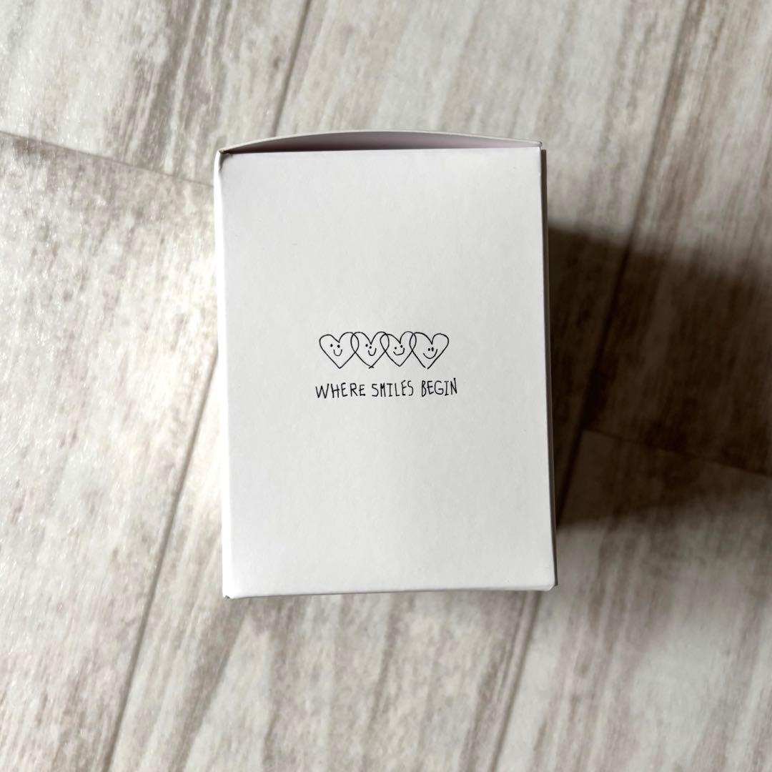 JIN】IGIN Perfume Verdant gleam - メルカリ