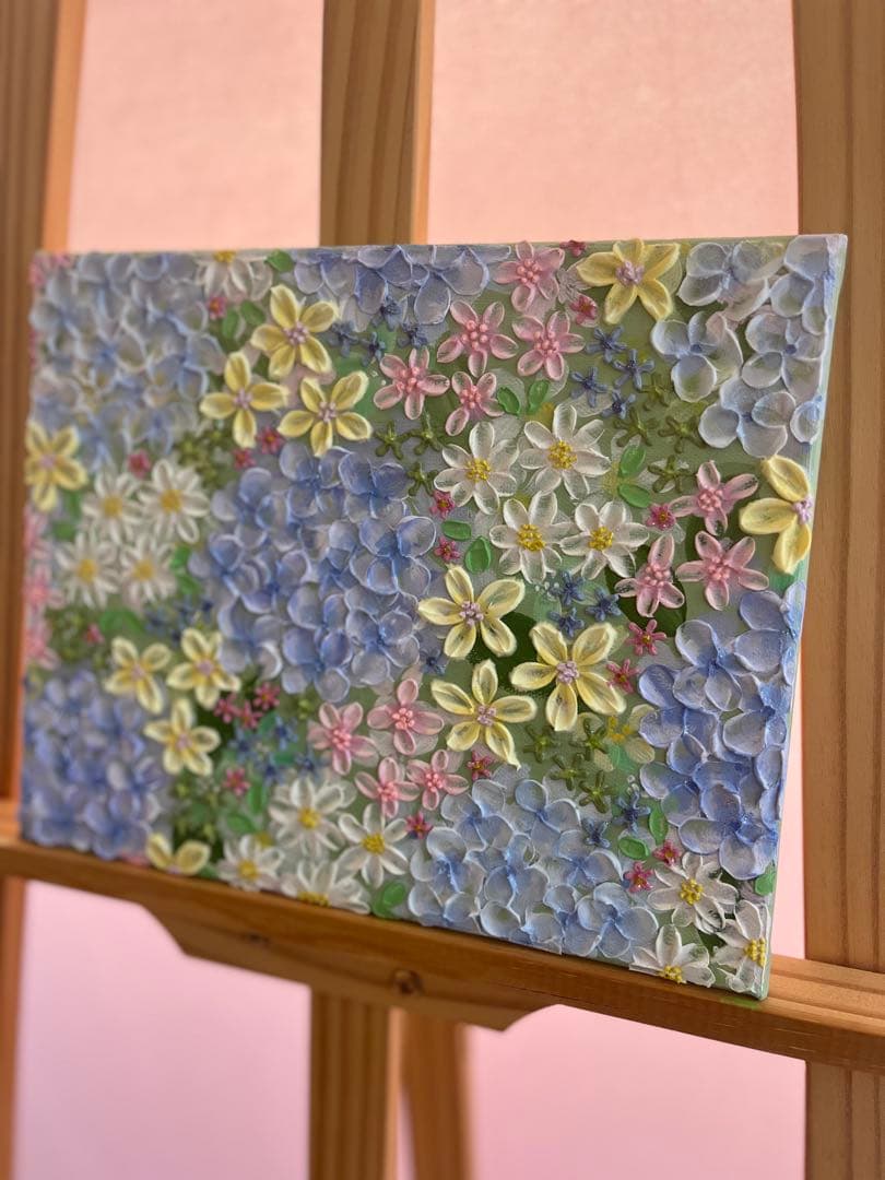 【mayu様ページ】