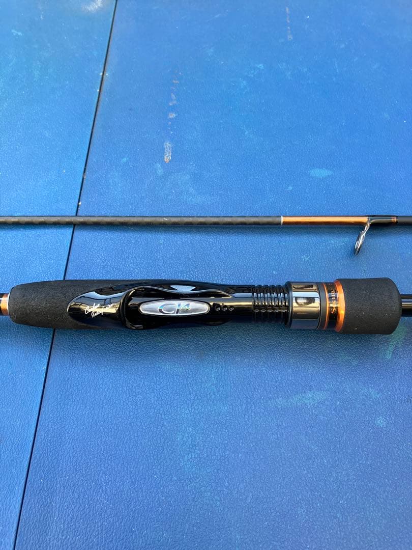 シマノ　ソアレSS S706ULS Amazon | シマノ(SHIMANO) ロッド ソアレSS S706ULS | シマノ(SHIMANO