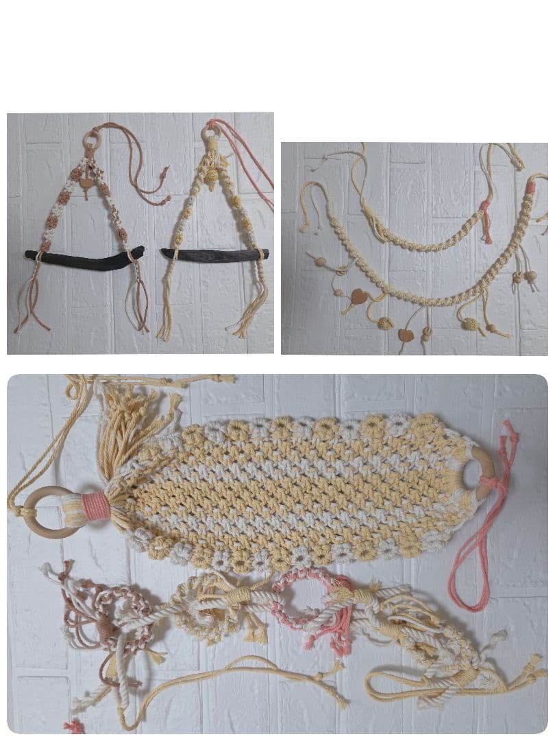 ・A.M・　ウロコちゃん用