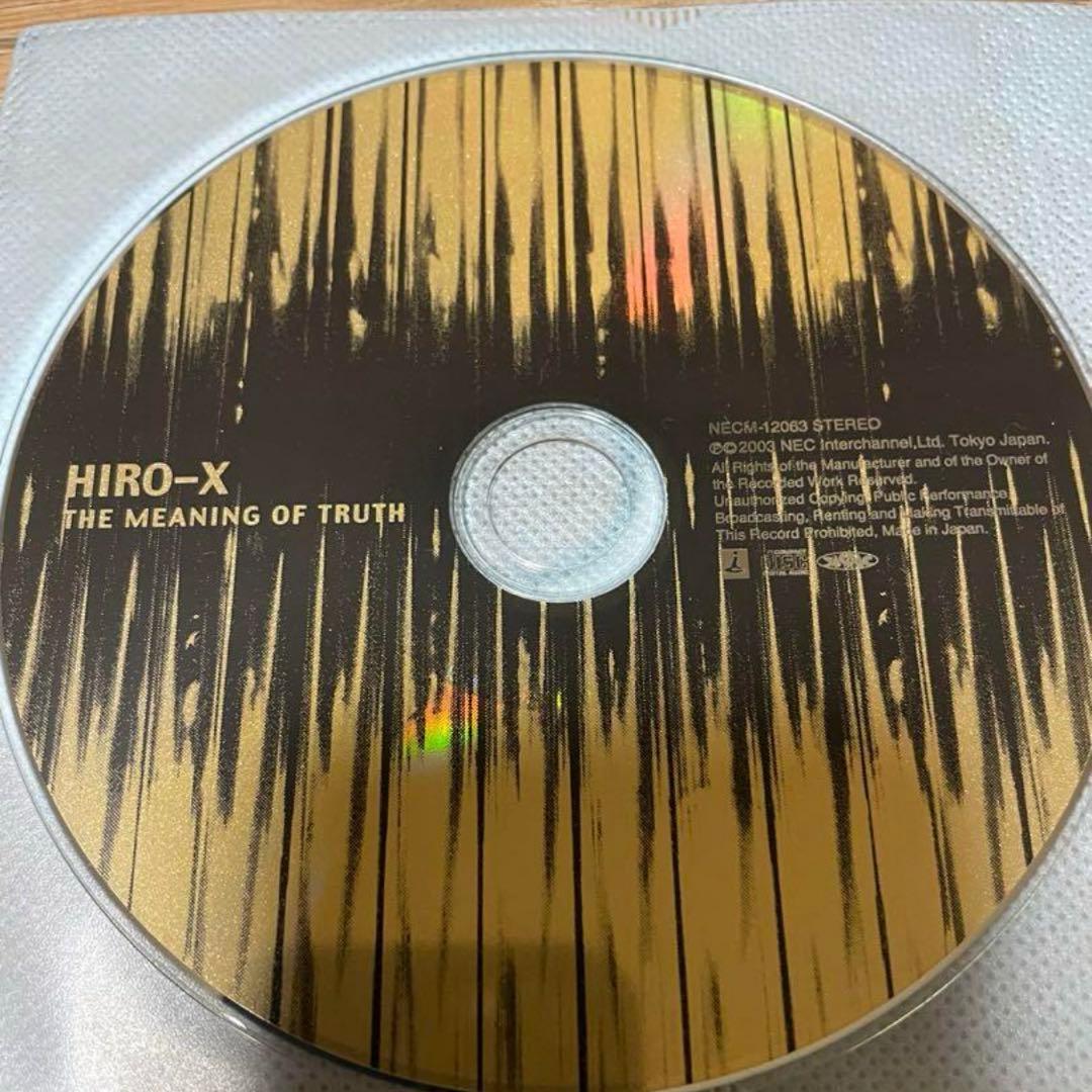 アニメ　F-ZERO ファルコン伝説　OP ED CD2枚セット F-ZEROファルコン伝説 Vol.01 - マーベラス