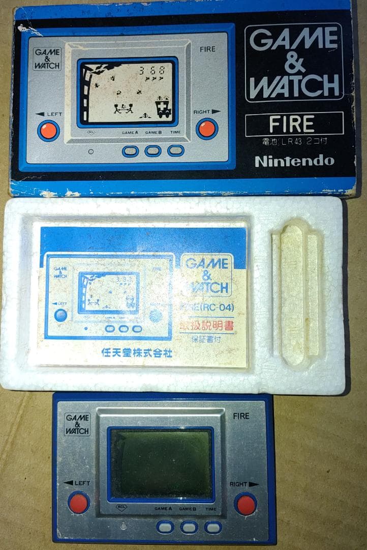 マ*0様 GAME&WATCH マ*0様 GAME&WATCH マ*0様 GAME&WATCH マ*0様 GAME&WATCH Mega Man ZX