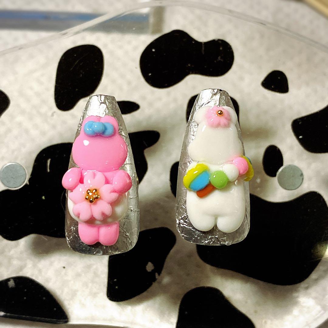 あき様確認用☆