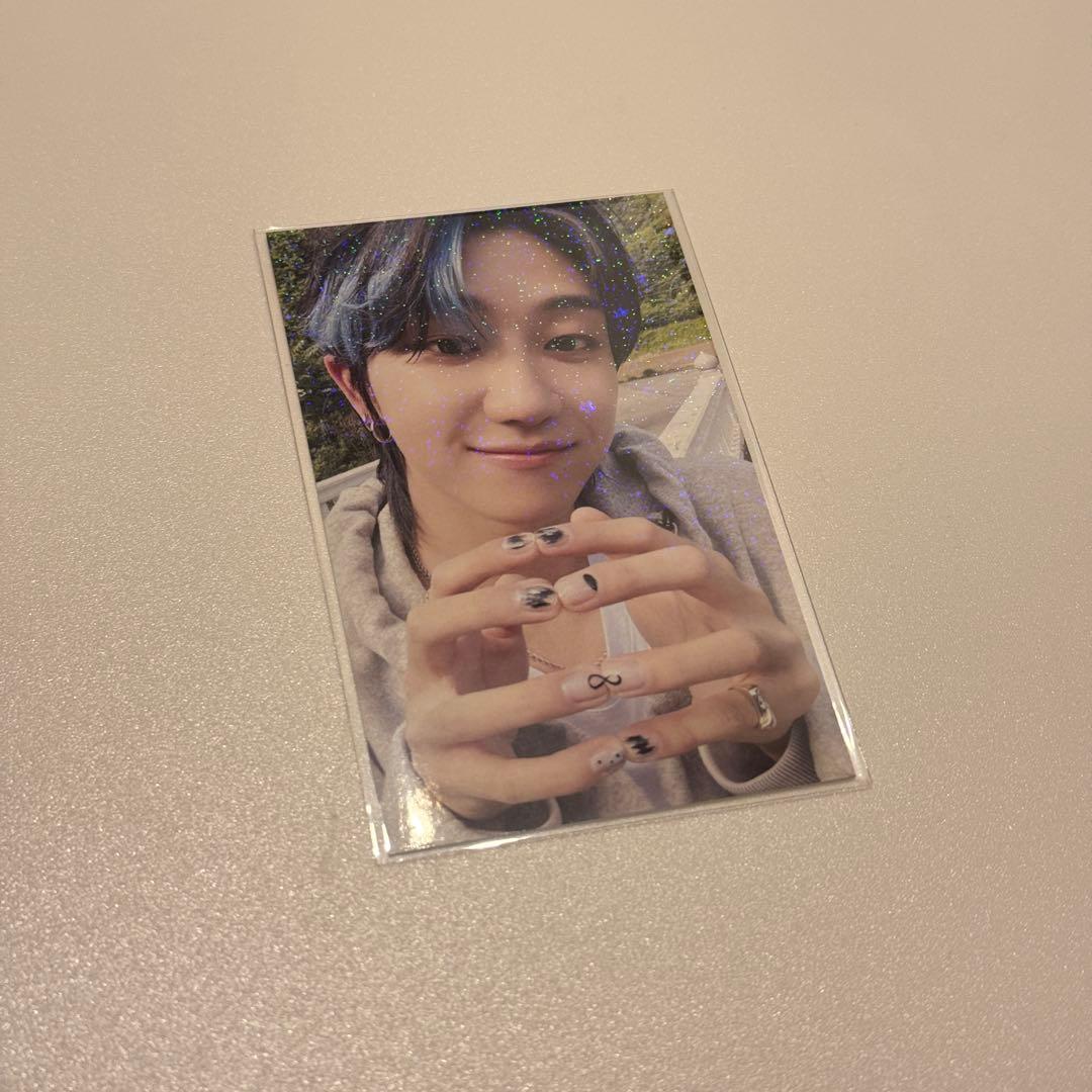 SEVENTEEN ALWAYS YOURS タワレコ ラキドロ　ミンハオ Seventeen - Always Yours - Japan Best Album - Version A - Amazon