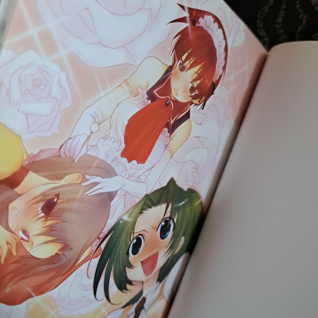 全巻セットひぐらしのなく頃に 語咄編 1 2 3 猫殺し編 蔵出し編 続