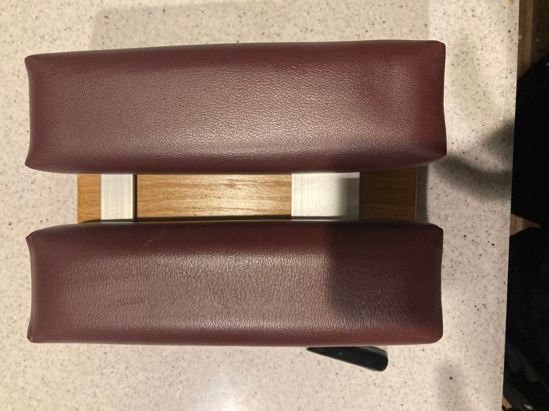 カイロプラクティック ポータブル ドロップ - メルカリ