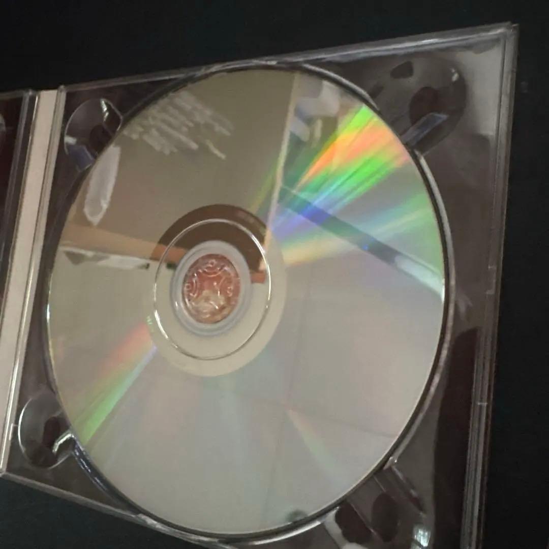 W.E.T. 「ONE LIVE-IN STOCKHOLM」輸入盤2CD/DVD