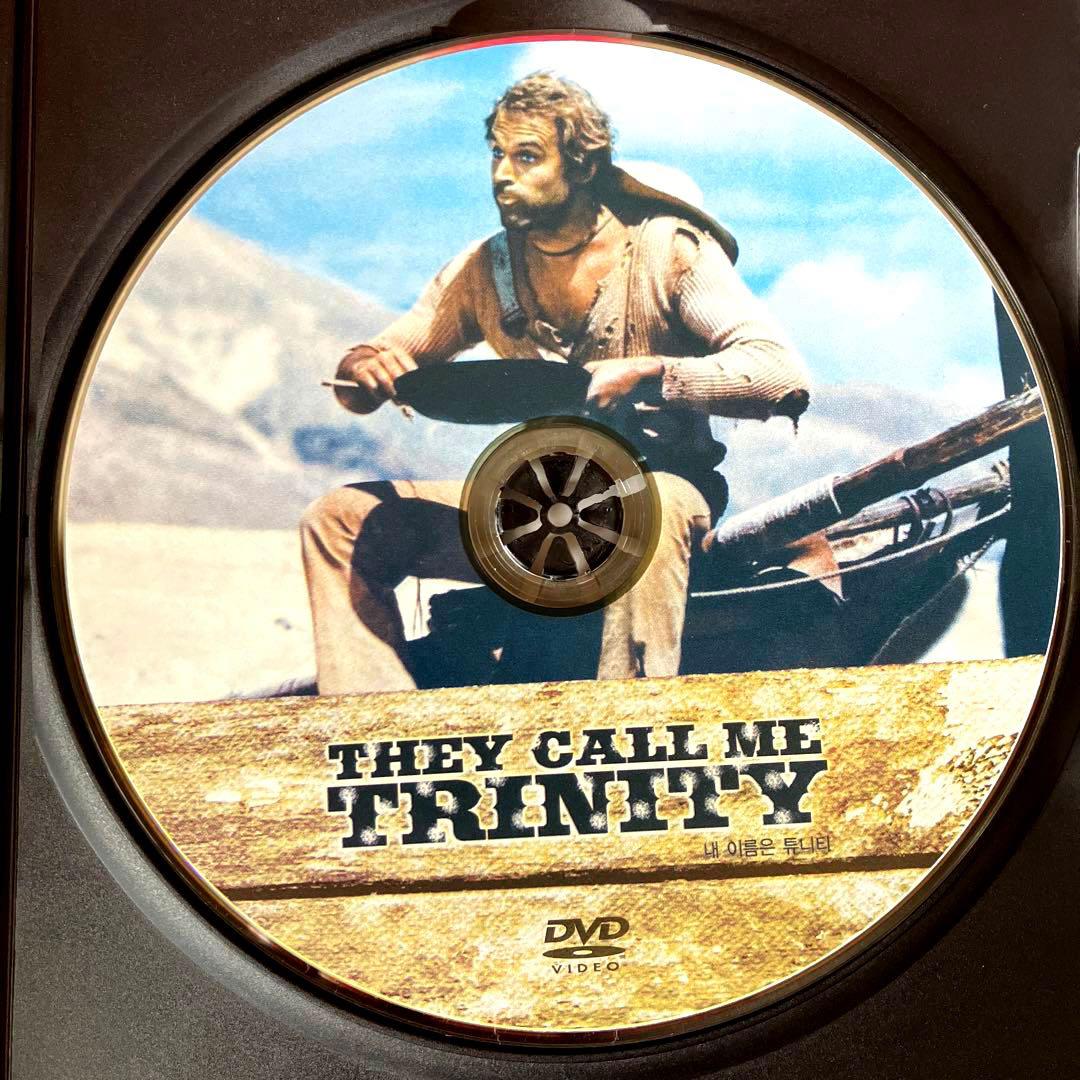 風来坊/花と夕日とライフルと - メルカリ