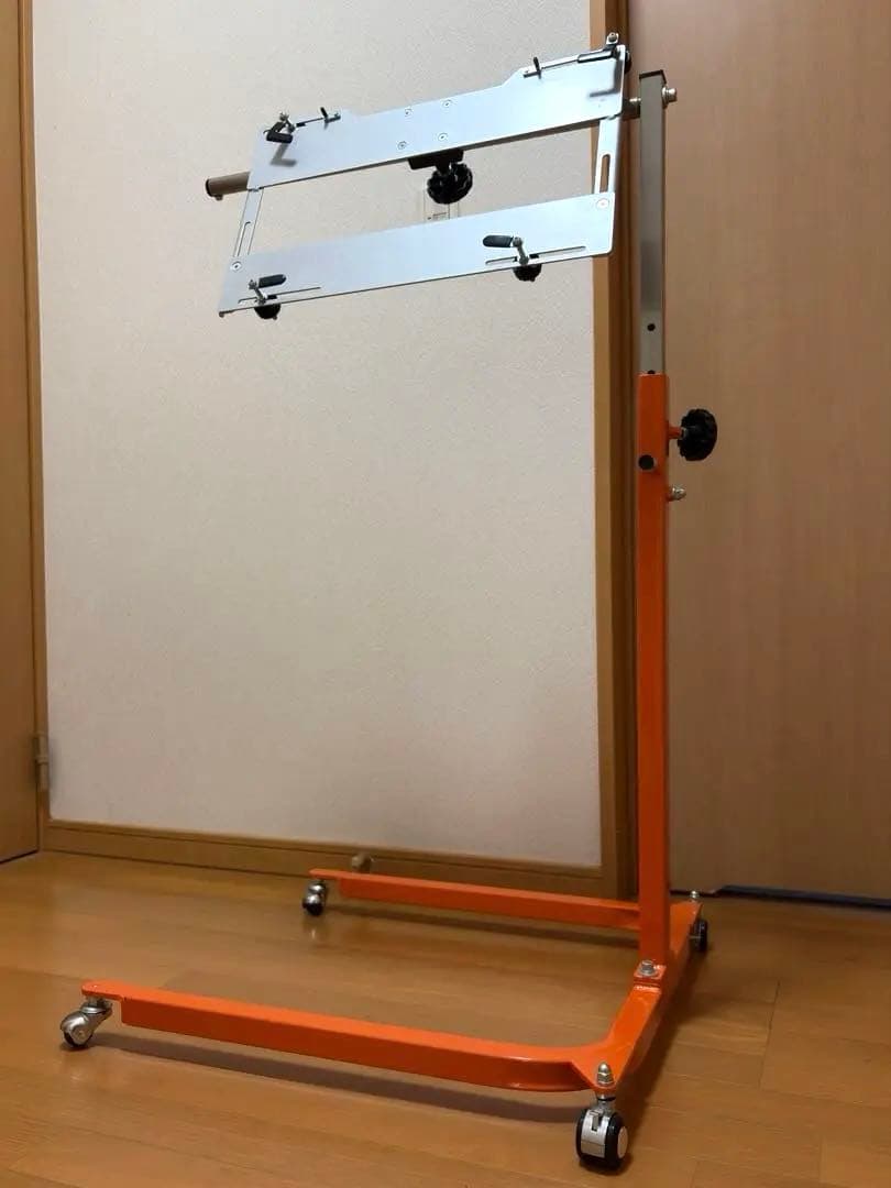 PacificSupply パソッテル U型 ノートパソコン固定器具 PacificSupply パソッテル U型 ノートパソコン固定器具 PacificSupply