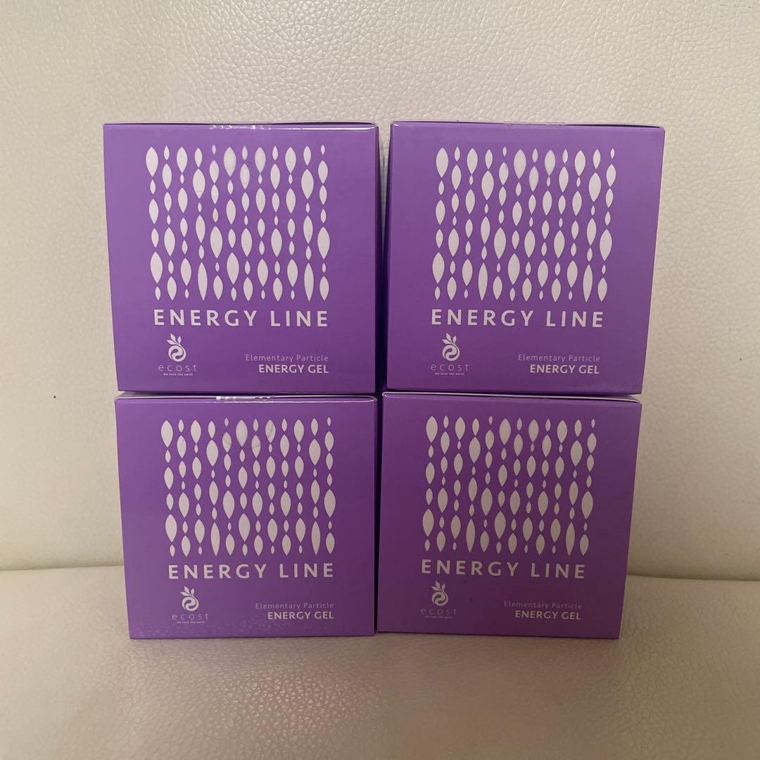 アコルデ ecost（エコスト）保湿ジェルIII－PW 50g - メルカリ