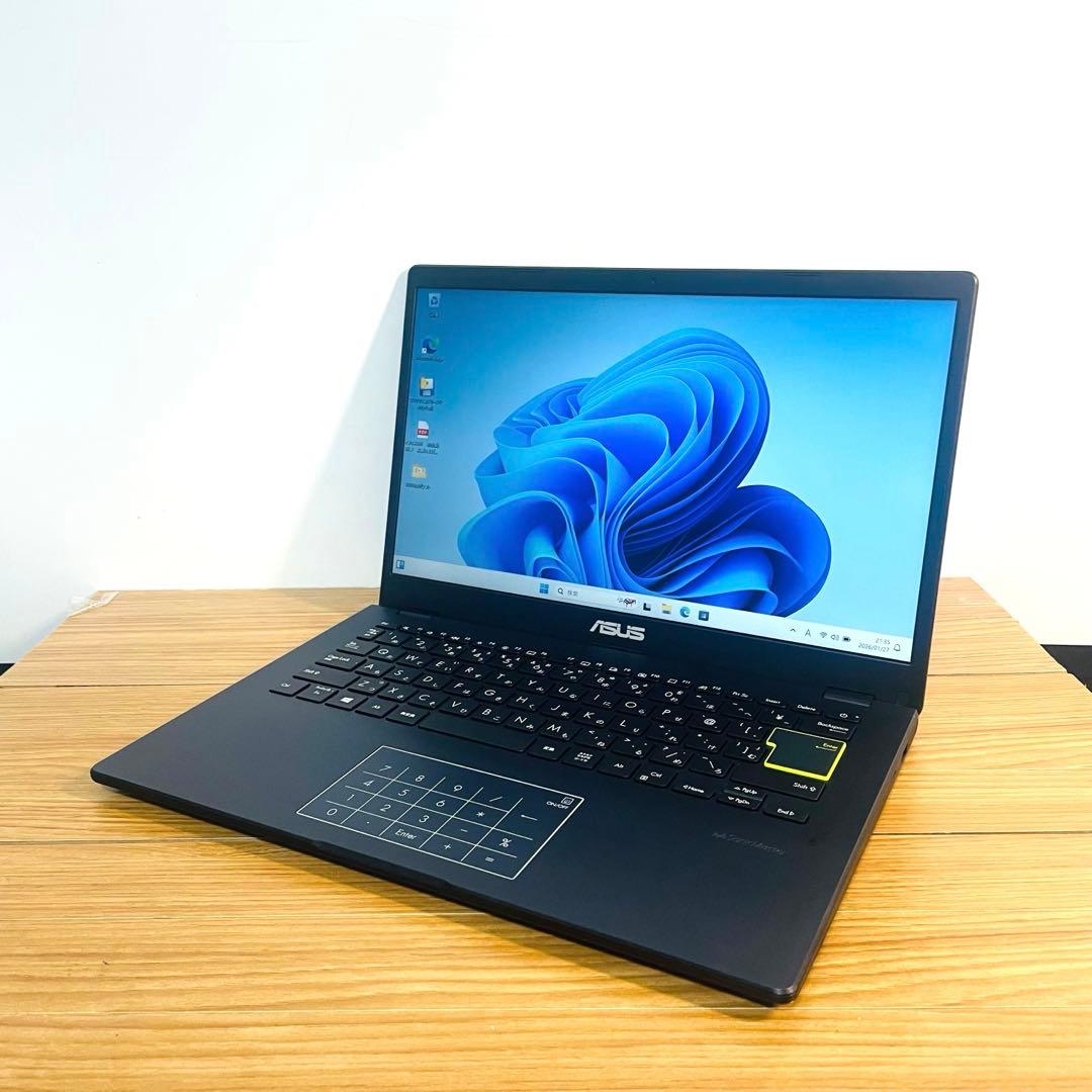 2022モデル薄型ASUSノートパソコンSSDwin11オフィスカメラ ノートパソコン Zenbook Pro 16X OLED テックブラック UX7602ZM-ME137X