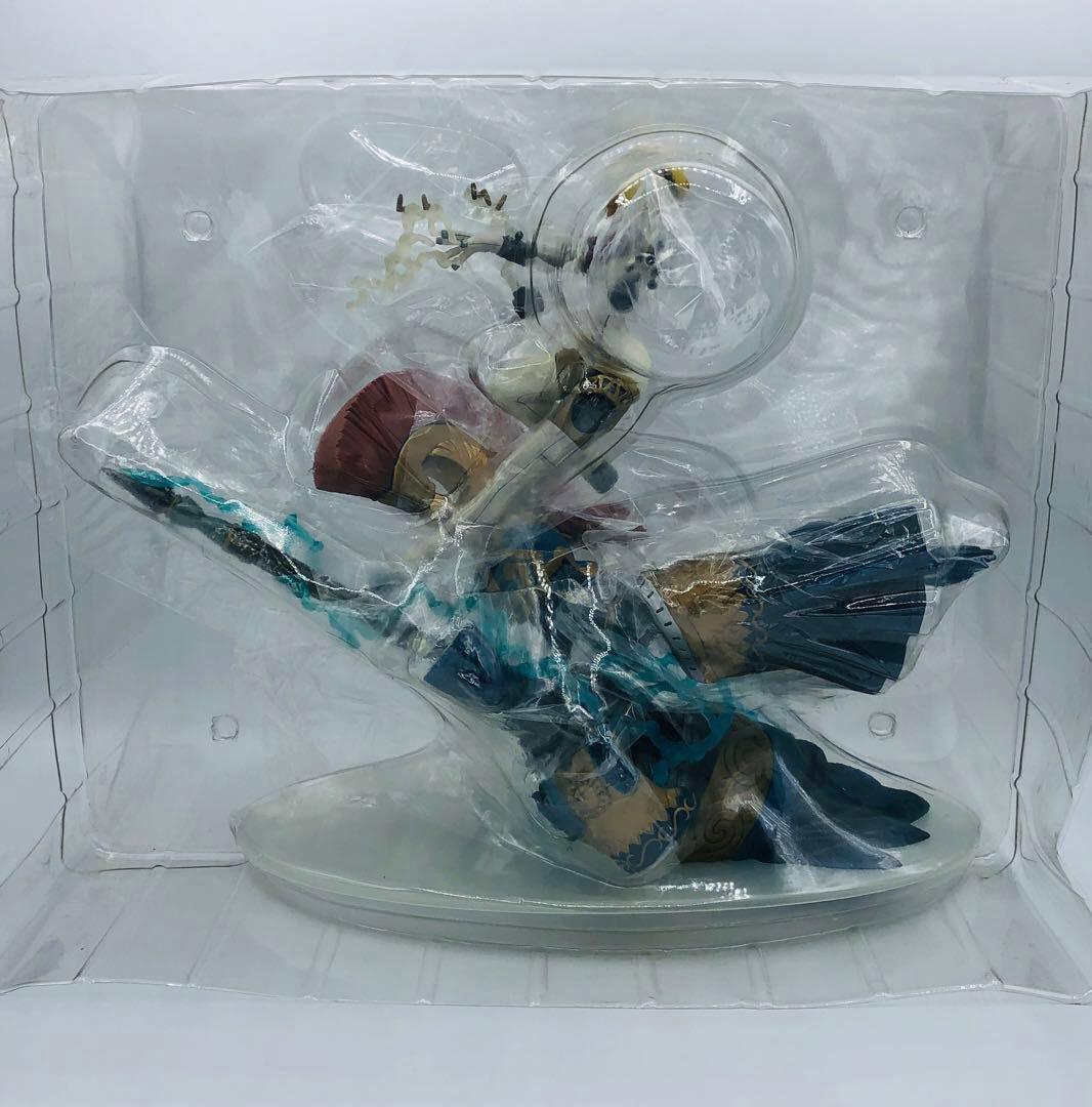 コスパ P3 ペルソナ3 アイギス ノーマルver. GEE限定版 - メルカリ