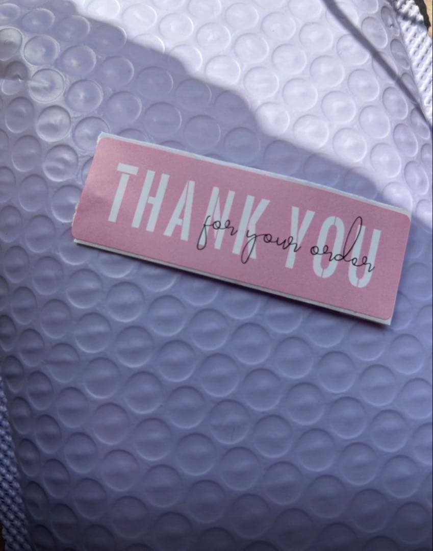 期限9/30】⑤メイクポーチの中セット | 激安通販のイーサプライ