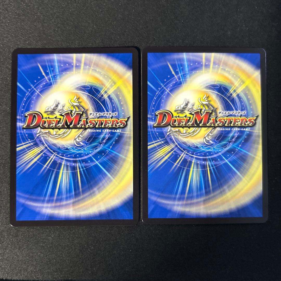 アトリエ 氷柱と炎弧の決断 フェアリー・Re:ライフ